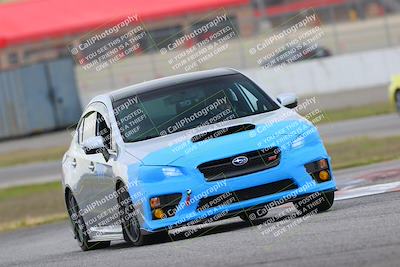media/Jan-15-2022-Speed Ventures (Sat) [[89442069b1]]/5-Yellow Group/Session 3 (Turn 13)/